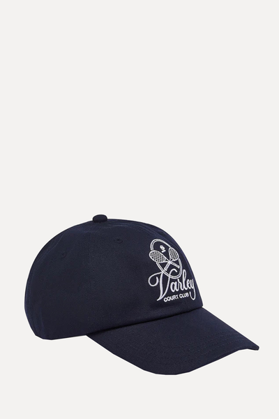 Noa Club Cap from Varley