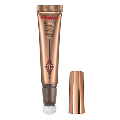 Hollywood Contour Wand from Charlotte Tilbury