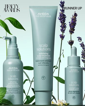 Aveda