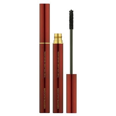 The Volume Mascara from Kevyn Aucoin