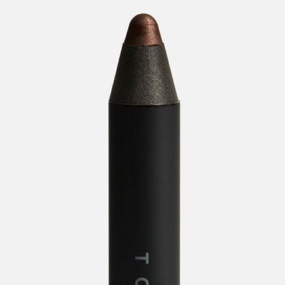 Longwear Eye Crayon from Topshop