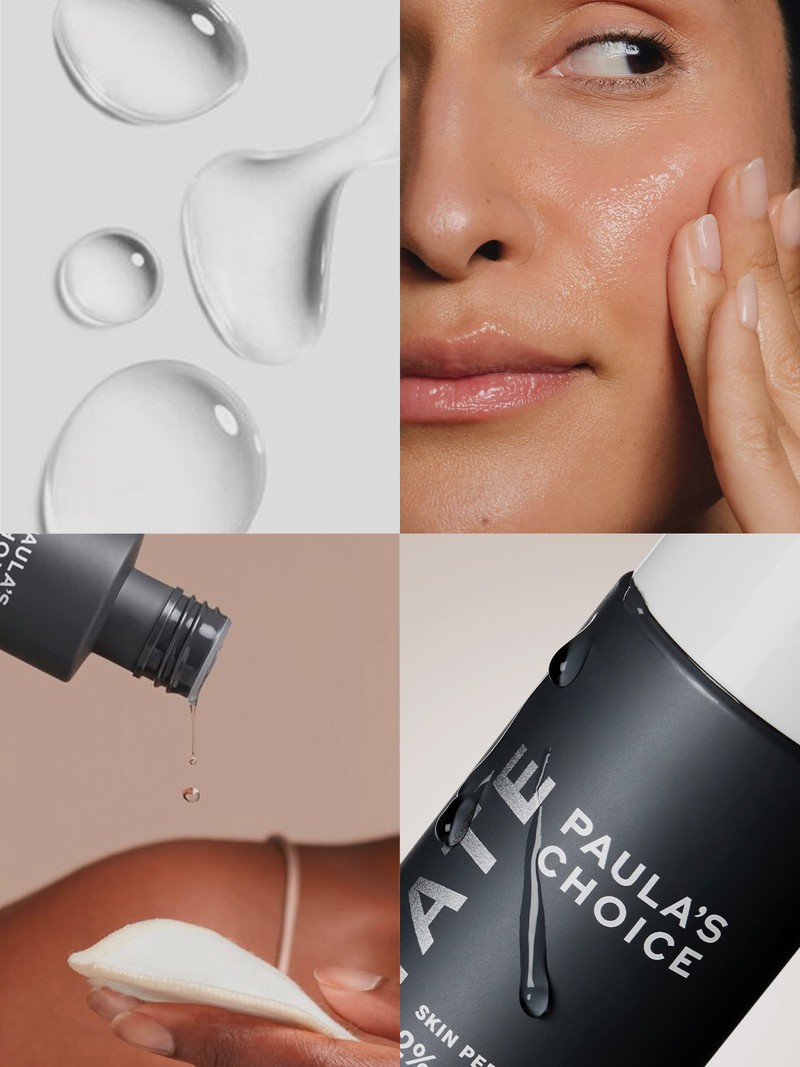 The Cult Exfoliator You Need In Your Skincare Routine