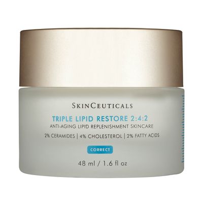 Retinol 0.3% Cream from SkinCeuticals