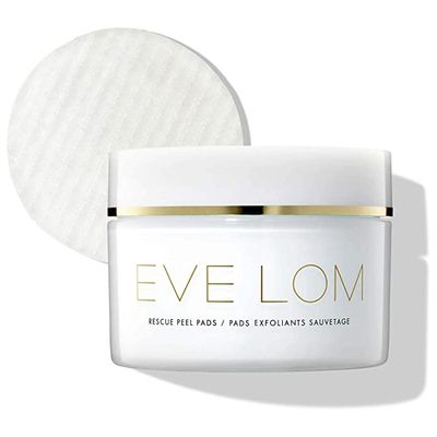 Rescue Peel Pads from Eve Lom