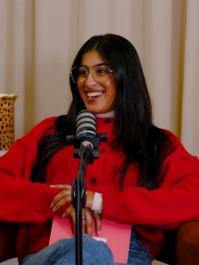 Ariana Grande & Cynthia Erivo Chaos, Timothée Chalamet’s Alter Ego & The Return of Vine