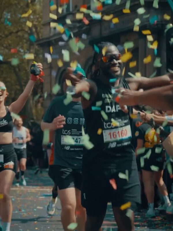 8 Fun Things To Do This Weekend