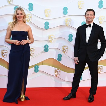 Everything To Know About The 2021 Baftas