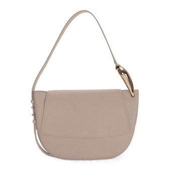 Kiss Hobo Handbag from Chloé