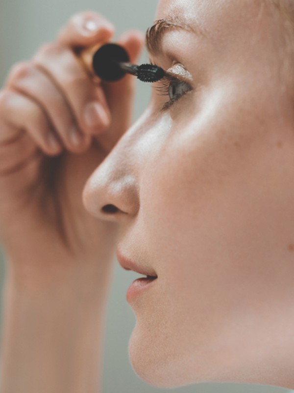 10 Top Tips For Doing Your Own Wedding Make-up