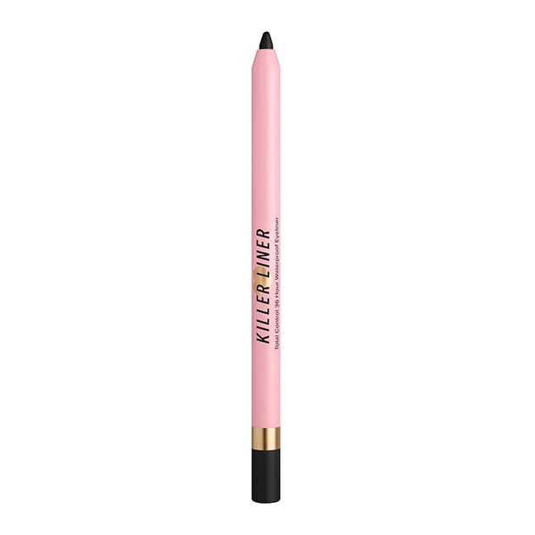 Killer Liner 36 Hour Waterproof Eyeliner from Too Faced 