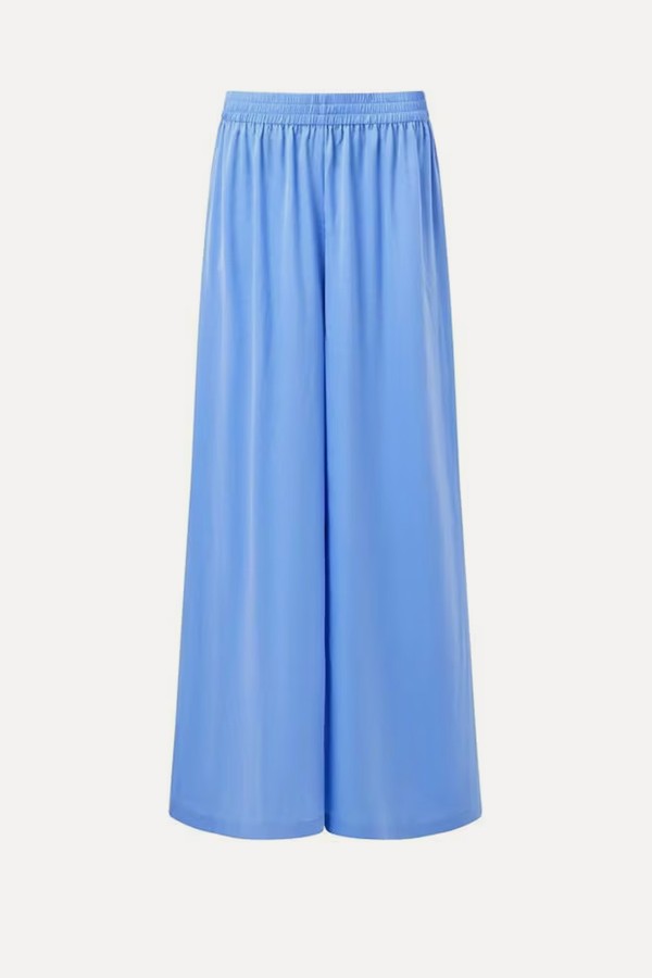 Damasco Trousers from French Connection