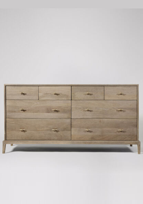 Verne Chest Of Drawers