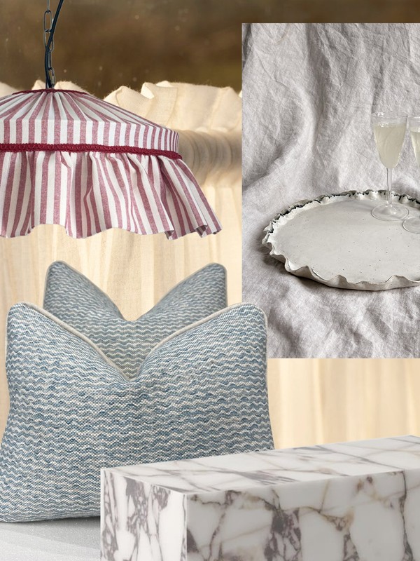 10 Interiors Etsy Shops To Have On Your Radar