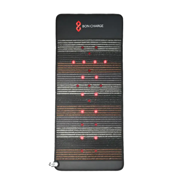 PEMF Mat Max from Bon Charge