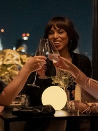 What To Watch This Week 16.03.26