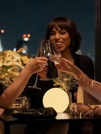 What To Watch This Week 16.03.26