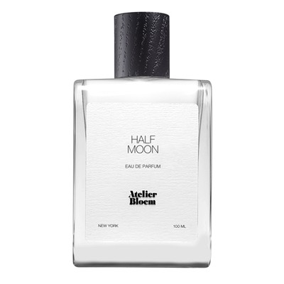 Half Moon Eau De Parfum