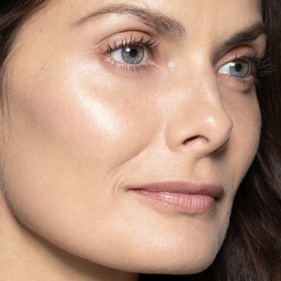 Pro Tips To Make Mature Skin Glow