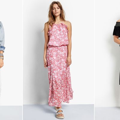 24 Affordable Summer Hits You’ll Love