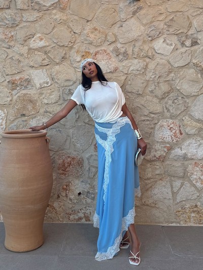 The Hottest Products On Instagram Right Now