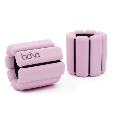 Bala Bangles Classic from Bala