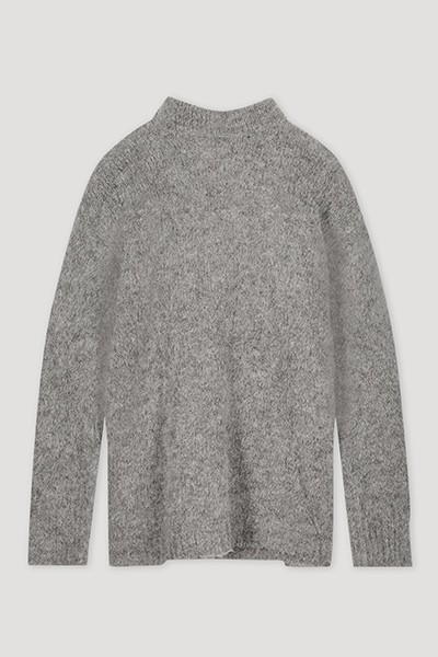 Mara Pullover from Róhe