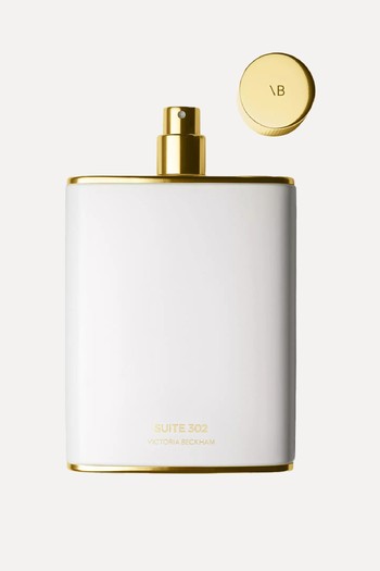 Suite 302 Eau De Parfum from Victoria Beckham Beauty