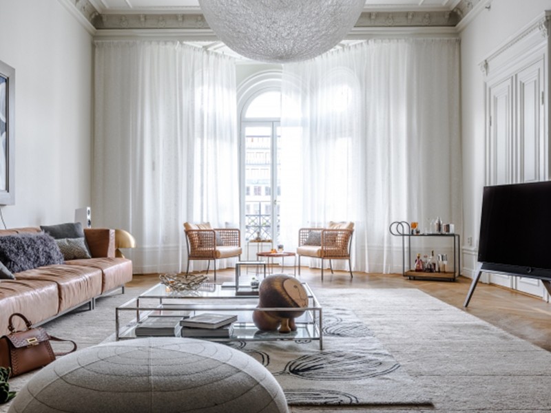Hotel Nobis