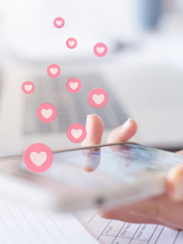 The New Dating App Single Girls Need To Know About