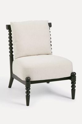 Petite Bobbin Chair from John Lewis