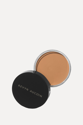 Foundation Balm from Kevyn Aucoin