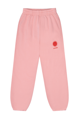 Loe Sweatpants from Life Of Ease x Polly Sayer
