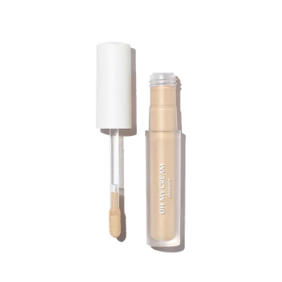 Concealer from Oh My Cream