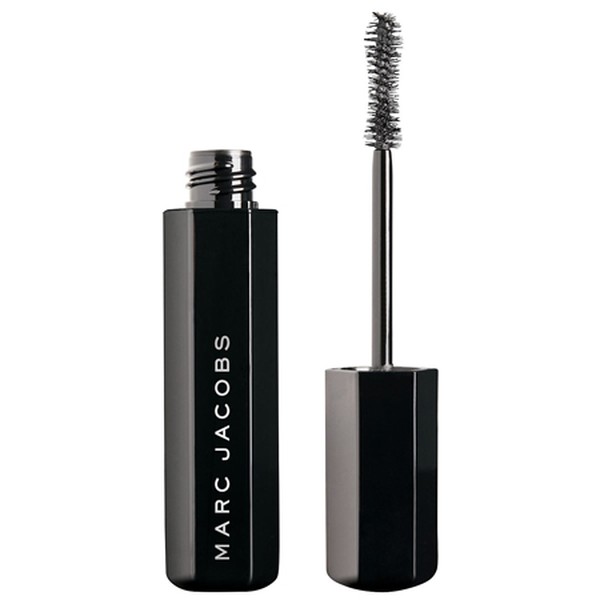 Velvet Noir Major Volume Mascara from Marc Jacobs