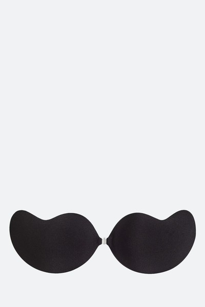 Self-Adhesive Bra from H&M