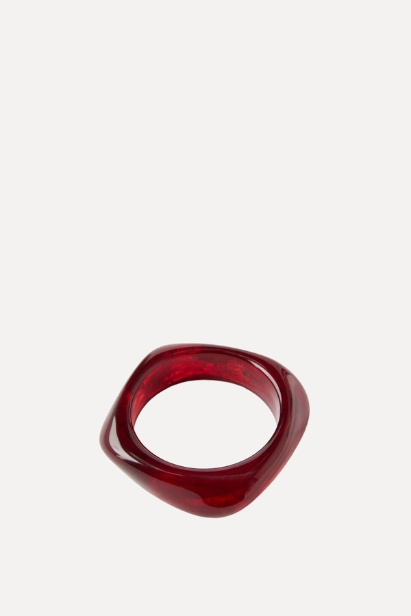 Single Bracelet