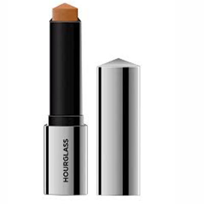 Vanish Flash Highlighting Stick from Hourglass