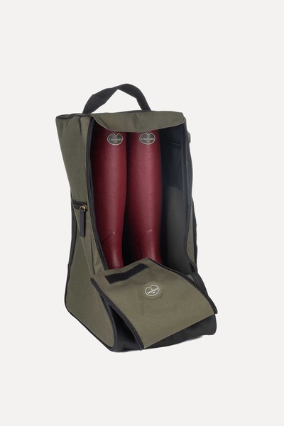 Boot Bag  from Le Chameau 