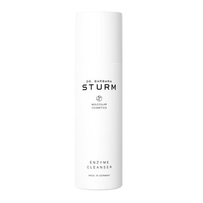 Enzyme Cleanser from Dr Barbara Sturm