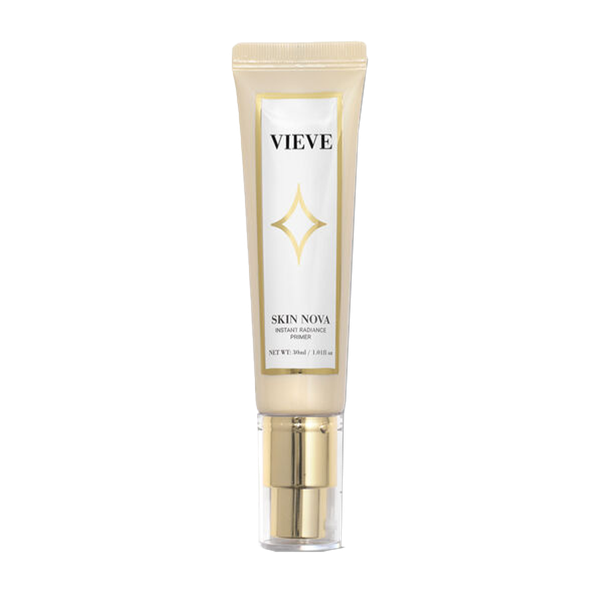 Skin Nova from Vieve