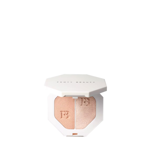 Killawatt Freestyle Highlighter Duo from Fenty Beauty 