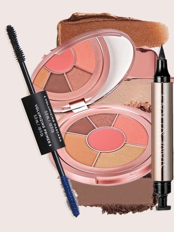 11 Time-Saving Products To Speed Up Your Beauty Routine