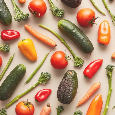 11 Ways To Get Your 10-A-Day