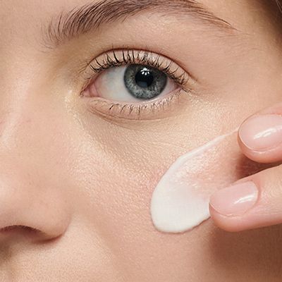 5 Top Skincare Products For Glowing Skin