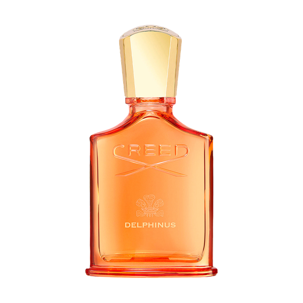 Delphinus Eau de Parfum  from CREED