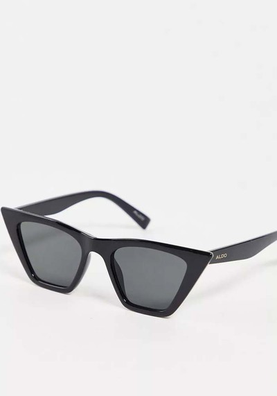 Hareri Angular Cat Eye from Aldo