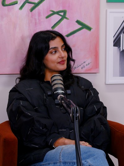 Chappell Roan Controversy, Gen Z Humour & Our Favourite Transitional Staples