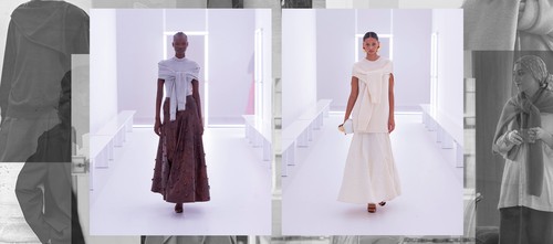 Micro Trend: Tie Detail Knits