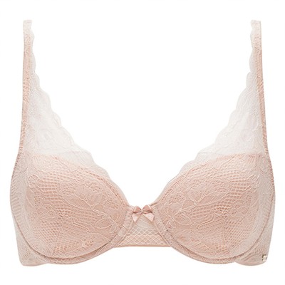 Multiway Spacer Bra from Chantelle