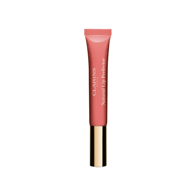 Natural Lip Perfector